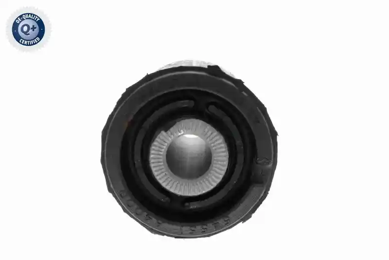 ACKOJA A53-9625