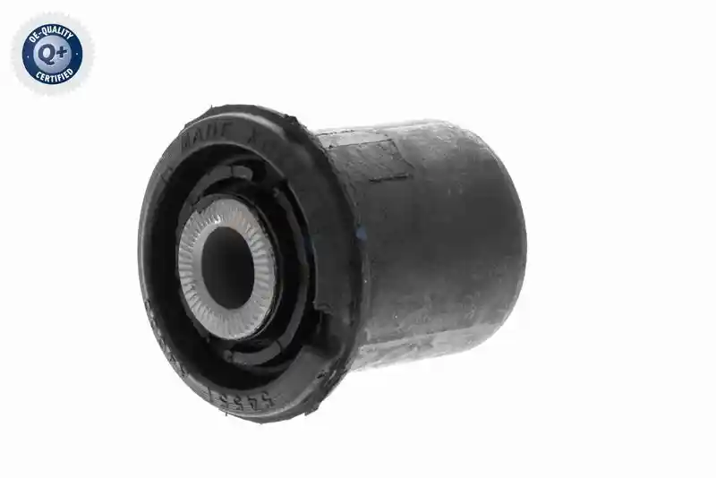 ACKOJA A53-9625