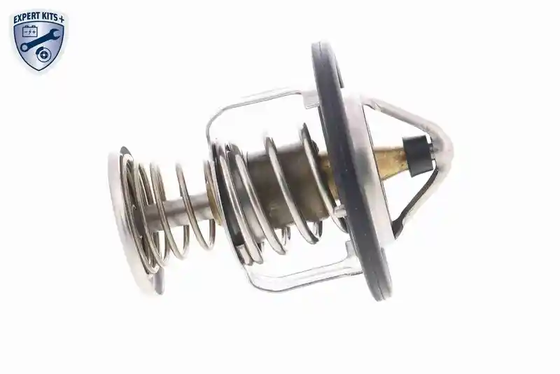 ACKOJA A55-99-0002