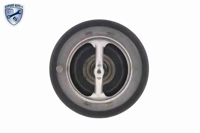 ACKOJA A55-99-0002