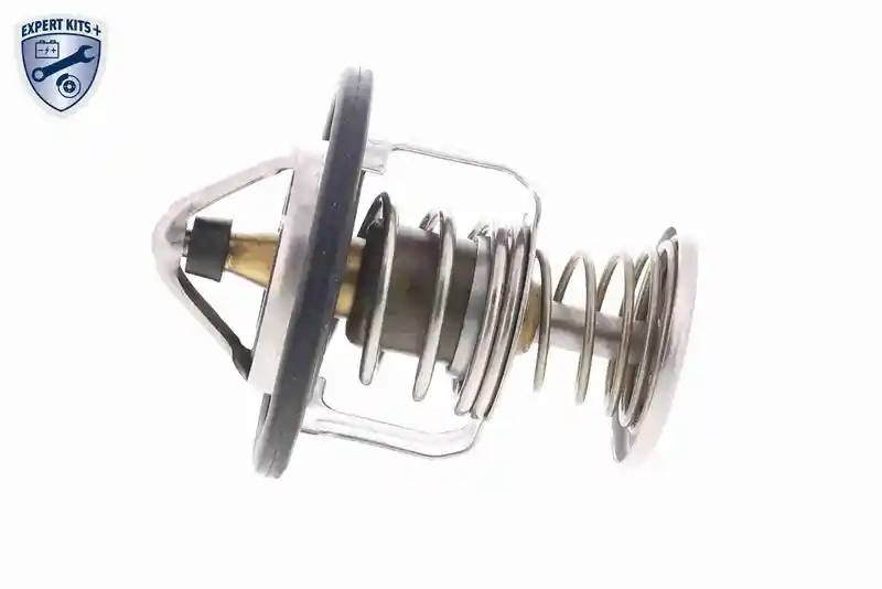 ACKOJA A55-99-0002