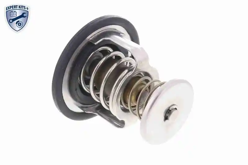ACKOJA A55-99-0002