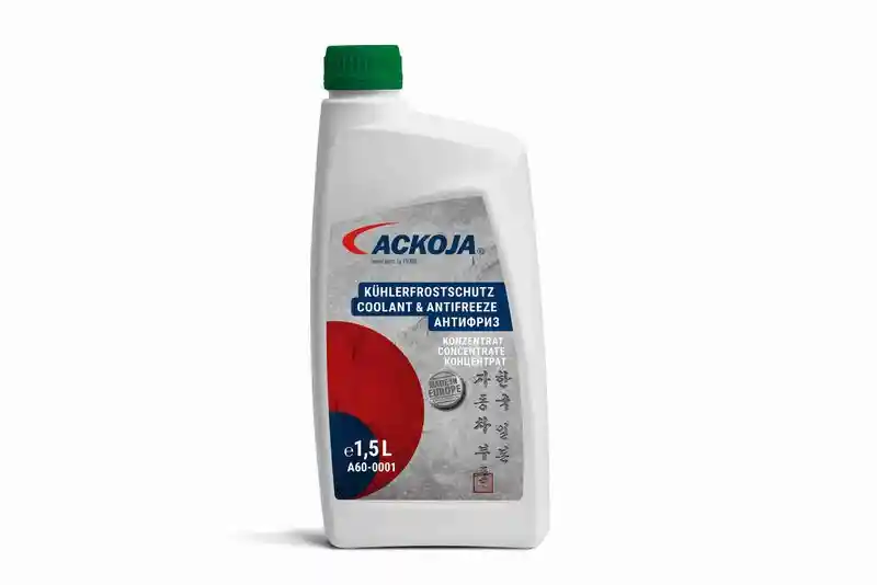 ACKOJA A60-0001