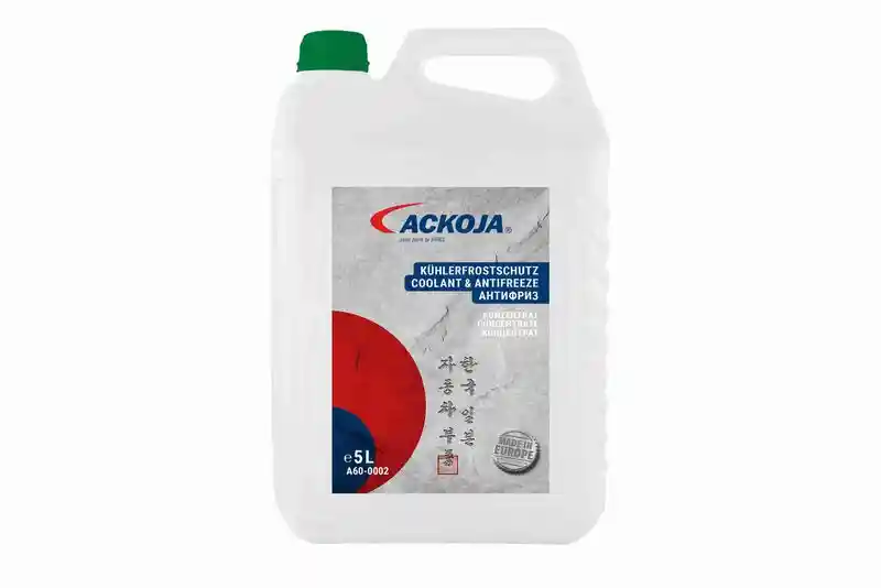 ACKOJA A60-0002