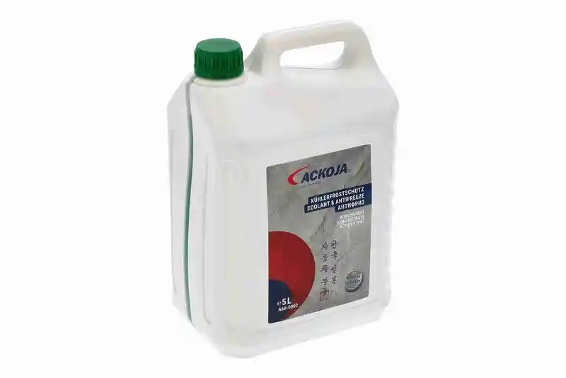 ACKOJA A60-0002