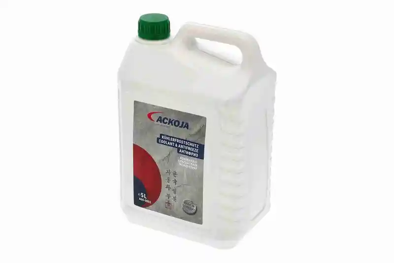 ACKOJA A60-0002