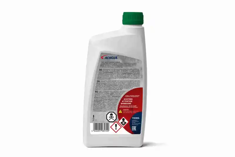ACKOJA A60-0003