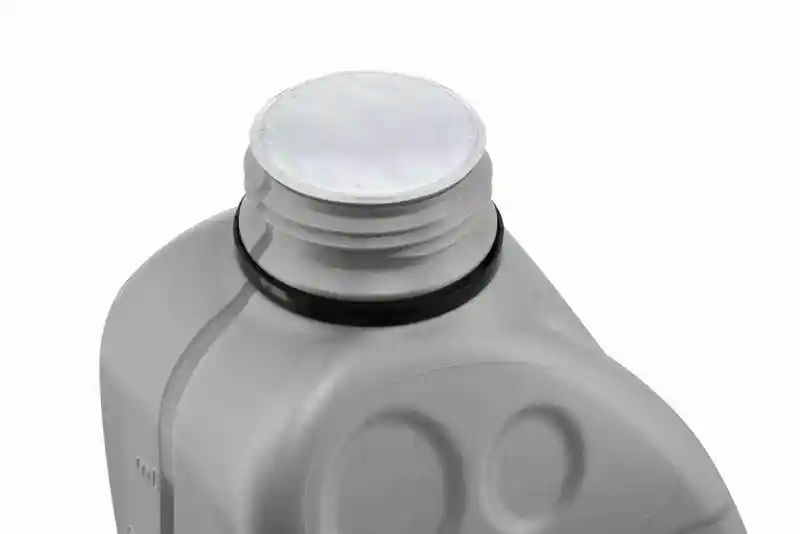 ACKOJA A60-0003