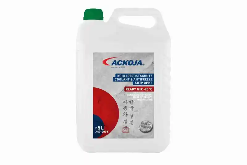 ACKOJA A60-0004