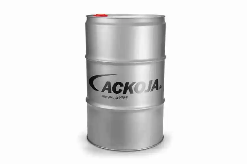 ACKOJA A60-0005