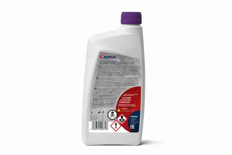 ACKOJA A60-0007