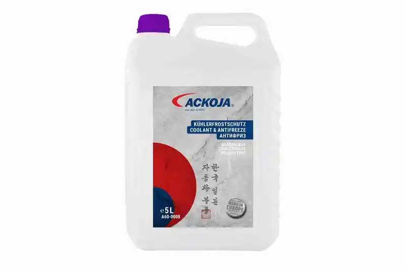 ACKOJA A60-0008