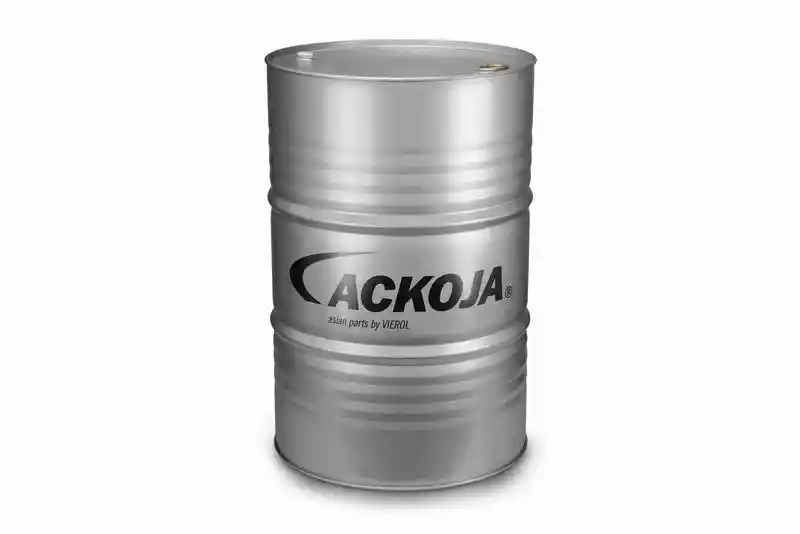 ACKOJA A60-0010