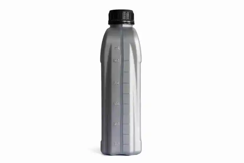 ACKOJA A60-1000