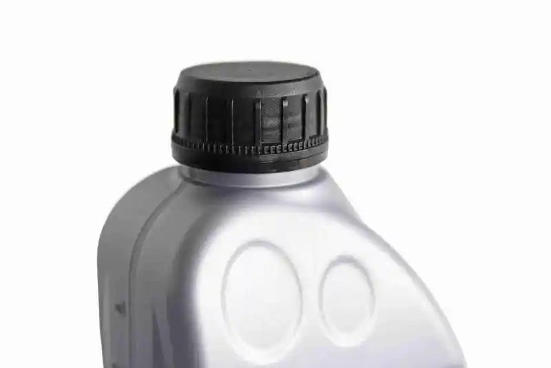 ACKOJA A60-1000