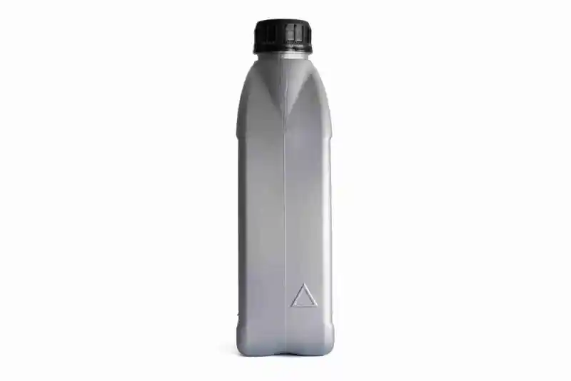 ACKOJA A60-1000