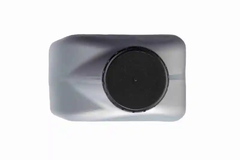 ACKOJA A60-1000
