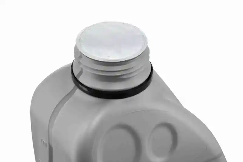 ACKOJA A60-1000