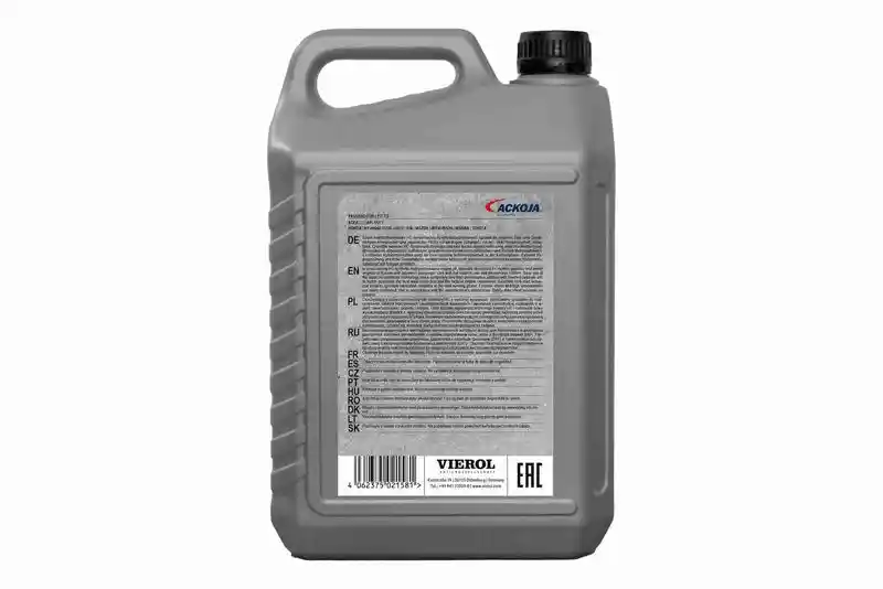 ACKOJA A60-1001