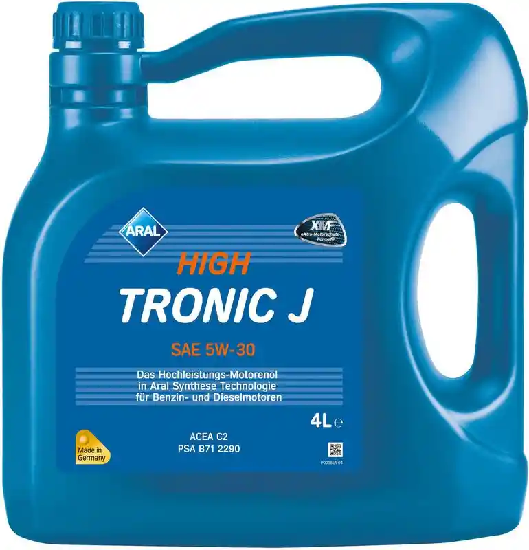 ACKOJA A60-1005
