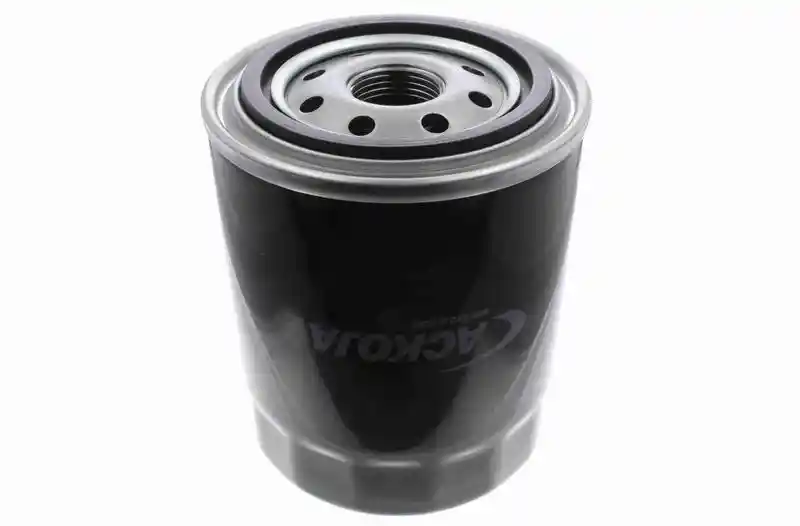 ACKOJA A63-0500