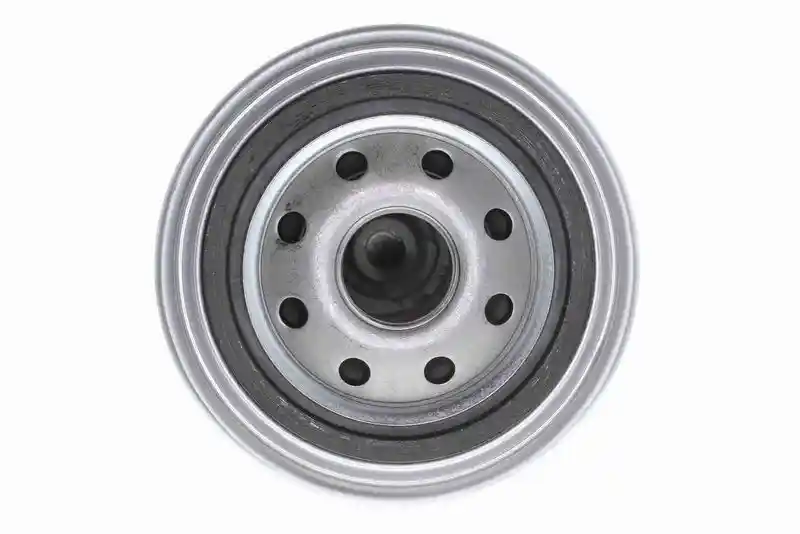 ACKOJA A63-0500