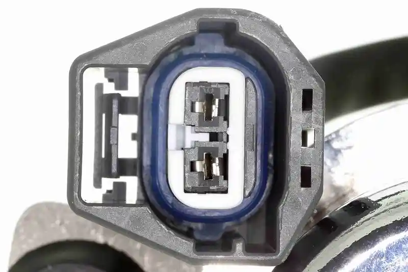 ACKOJA A63-91-0001