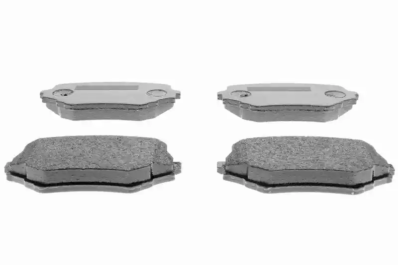 ACKOJA A64-0018