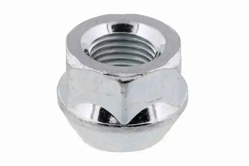 ACKOJA A64-0086