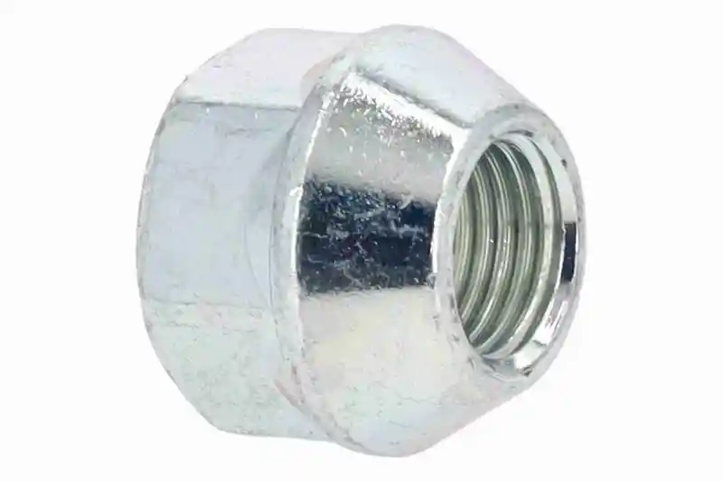 ACKOJA A64-0086 ACKOJA A64-0086