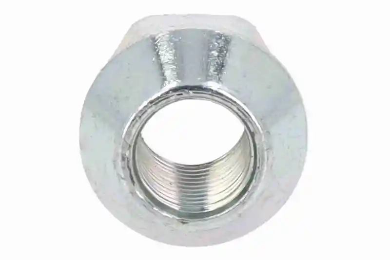 ACKOJA A64-0086 ACKOJA A64-0086