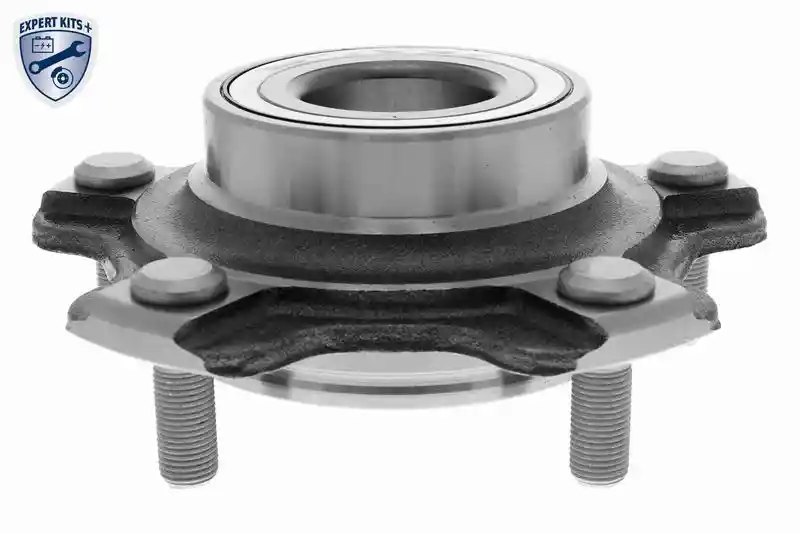 ACKOJA A64-0106