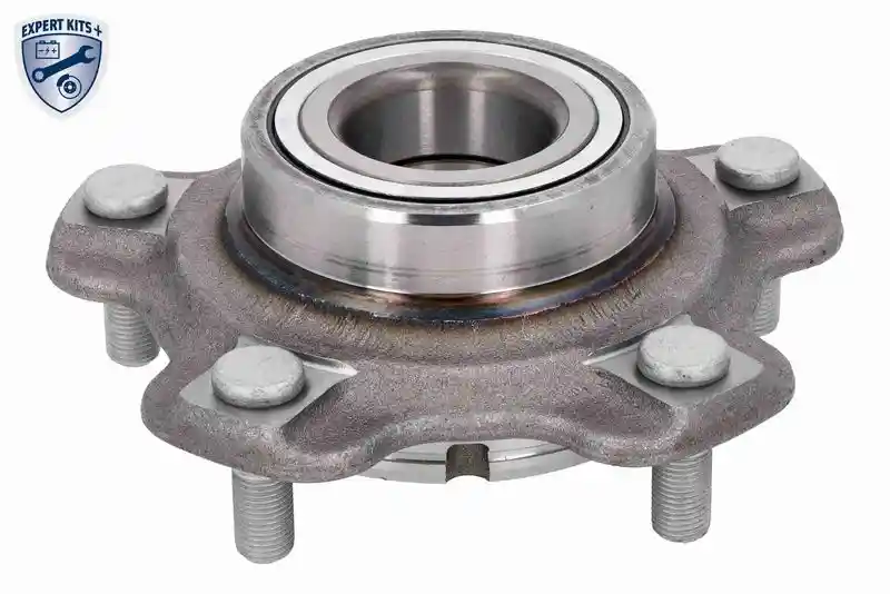 ACKOJA A64-0106