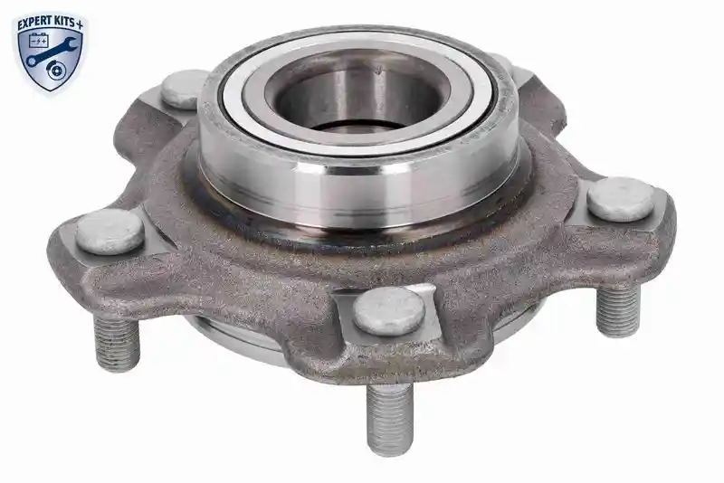 ACKOJA A64-0106