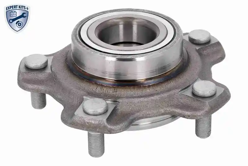 ACKOJA A64-0106