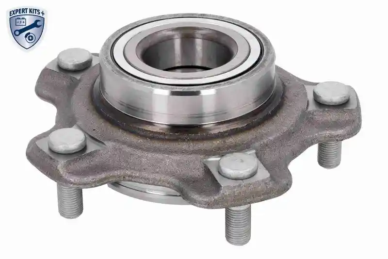ACKOJA A64-0106