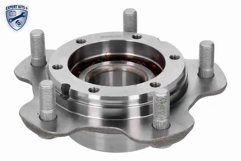 ACKOJA A64-0106