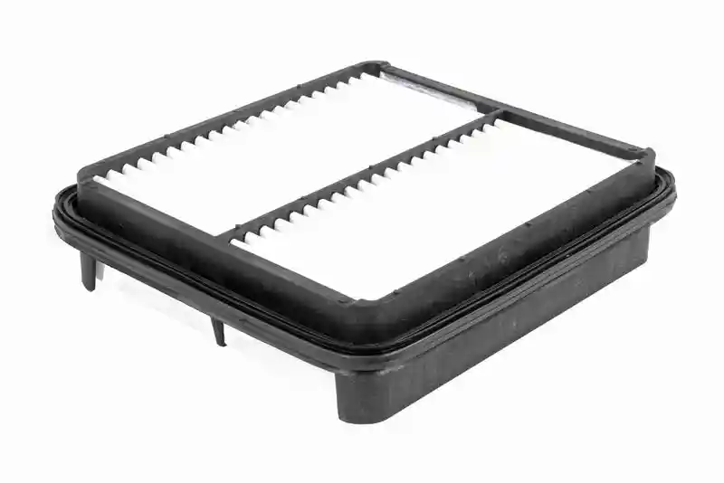 ACKOJA A64-0400