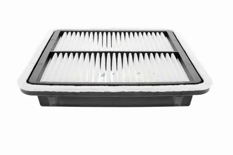 ACKOJA A64-0400