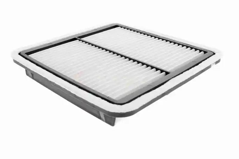 ACKOJA A64-0400