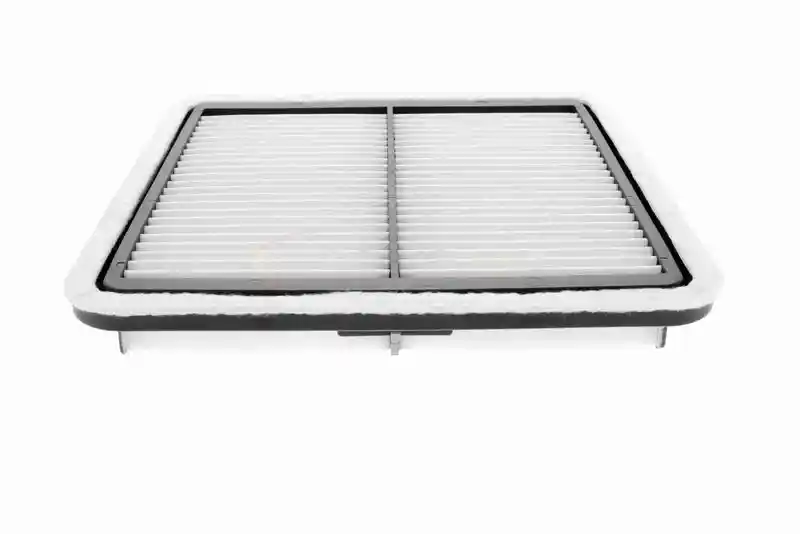 ACKOJA A64-0400