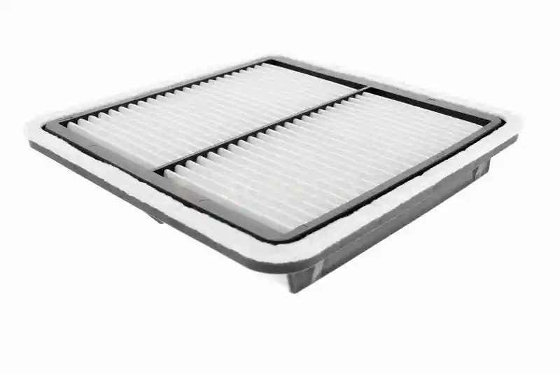 ACKOJA A64-0400