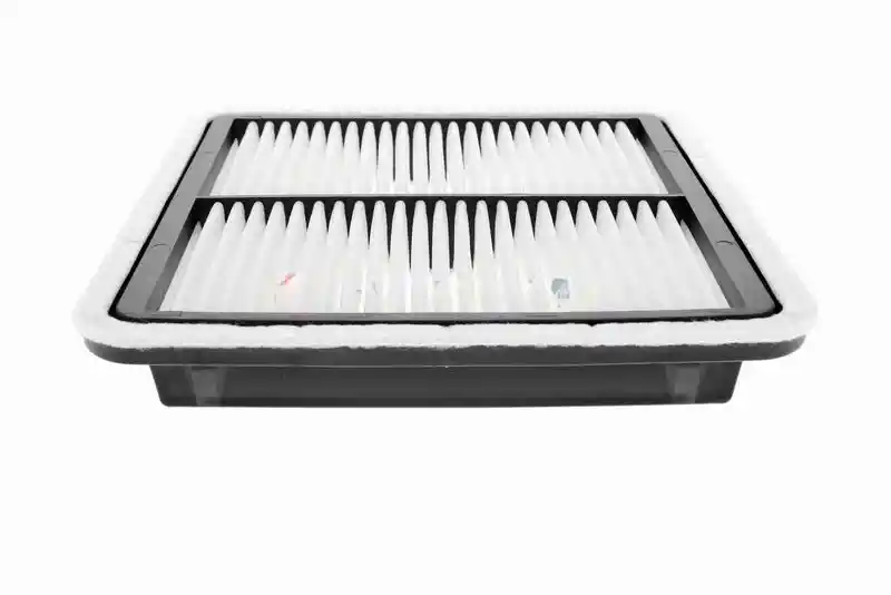 ACKOJA A64-0400