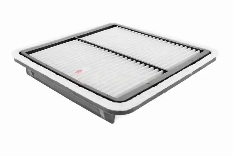 ACKOJA A64-0400