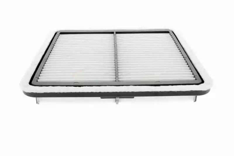 ACKOJA A64-0400