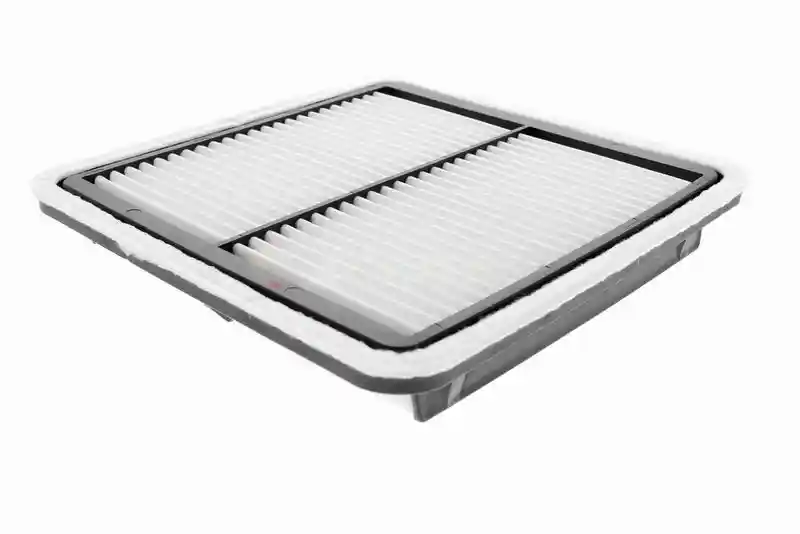 ACKOJA A64-0400