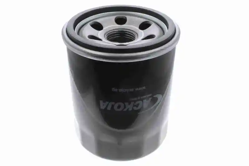 ACKOJA A64-0501