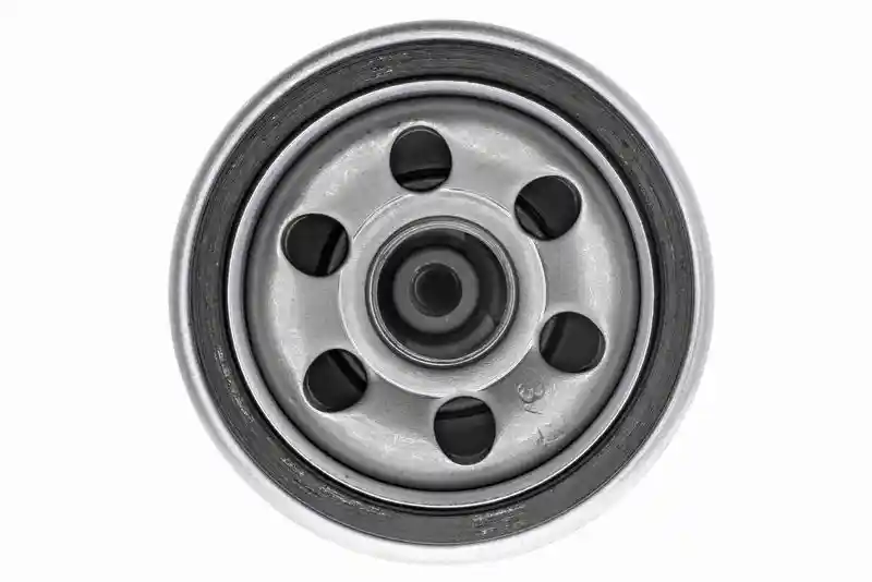 ACKOJA A64-0501