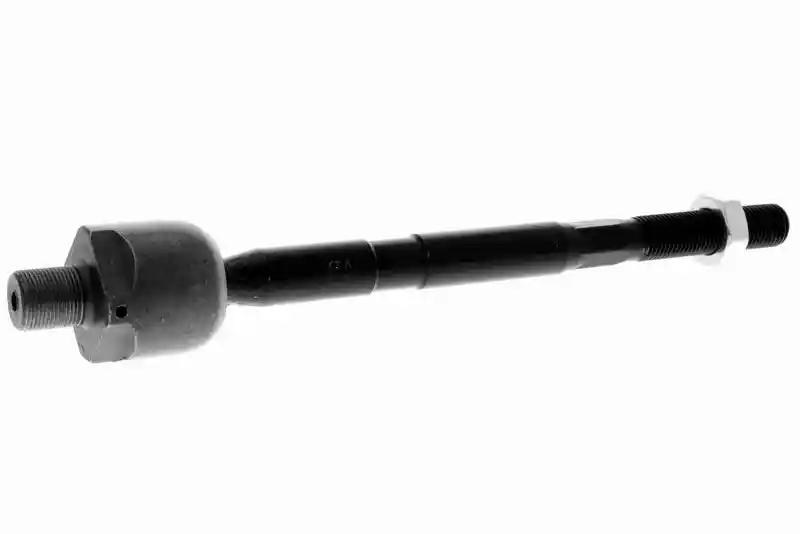 ACKOJA A64-1103