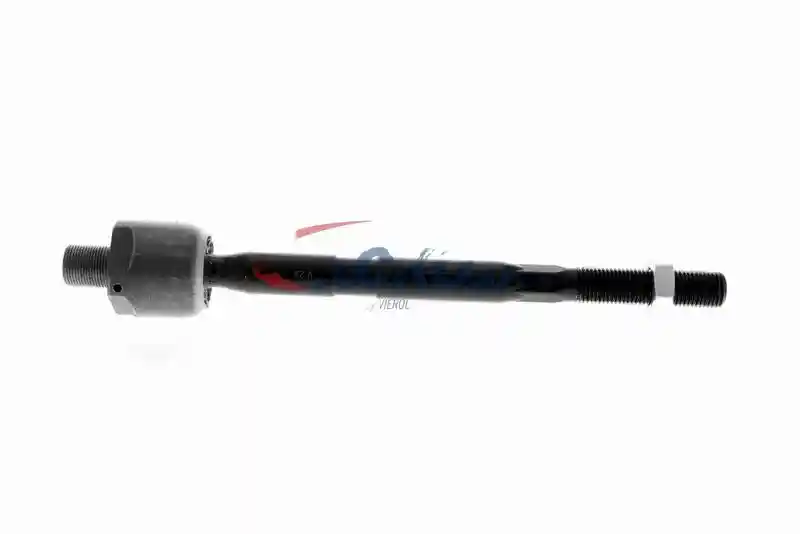 ACKOJA A64-1103
